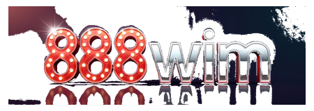888wim logo