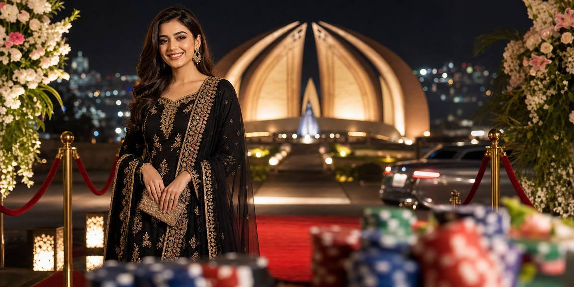 888wim MMA Markets Built For Fight Fans In Pakistan