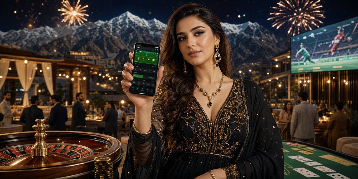 888wim mobile gaming
