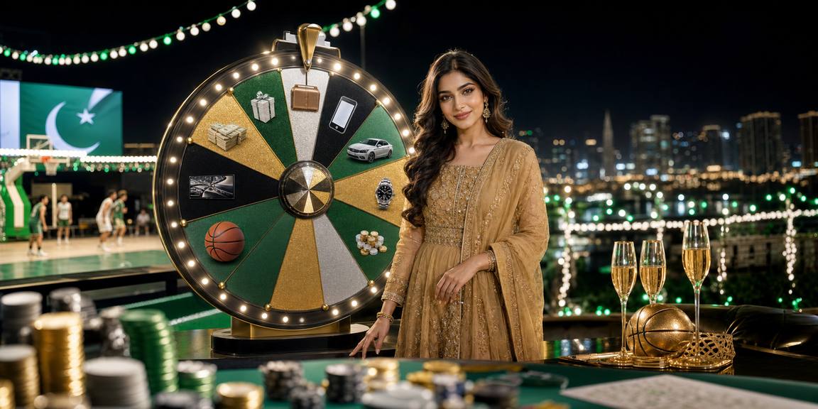 888wim Live Casino
